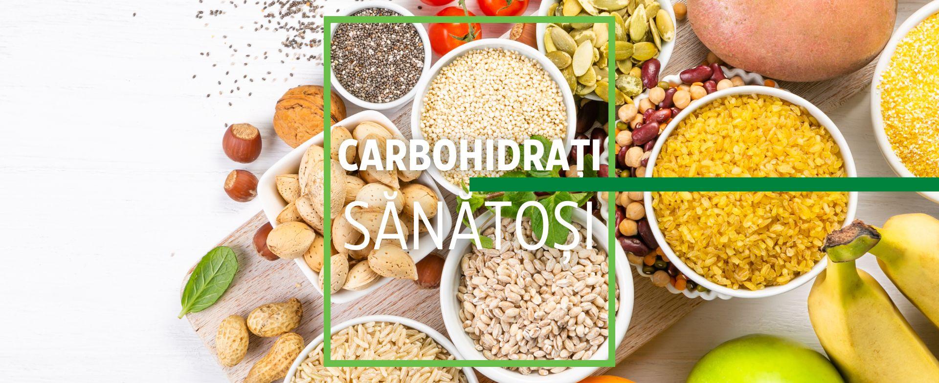 carbohidrati-sanatosi-1l.jpg